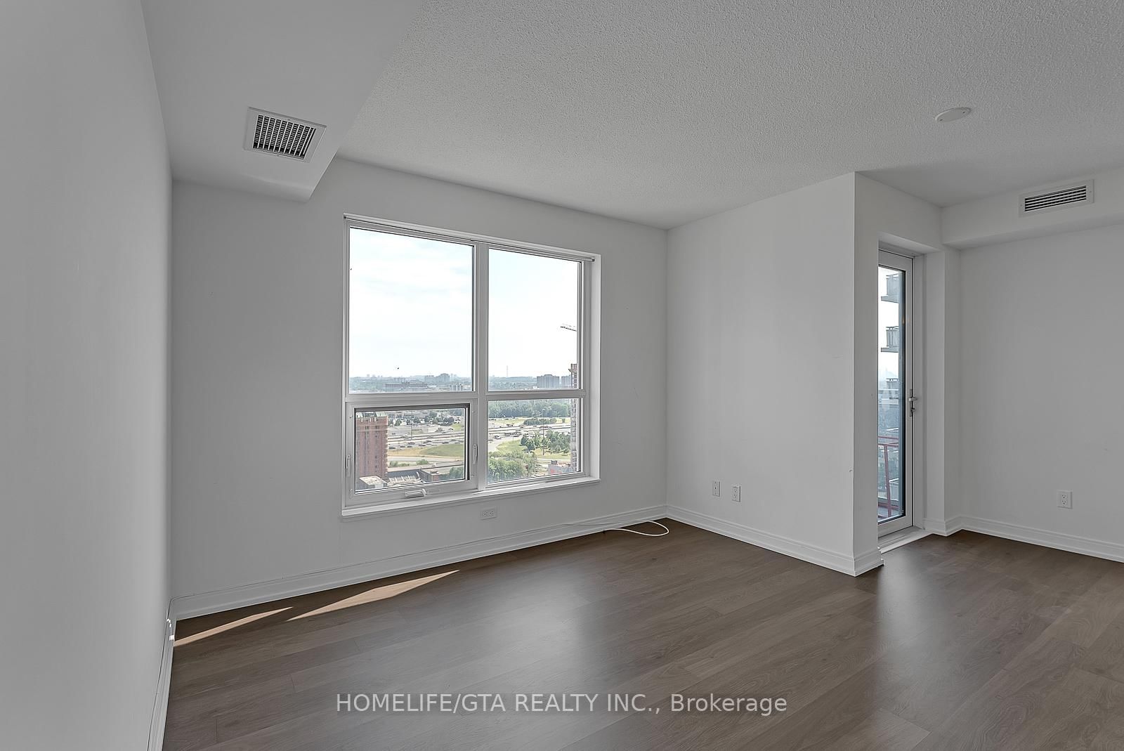 255 Village Green Square, Unit 2403 - Photo 11