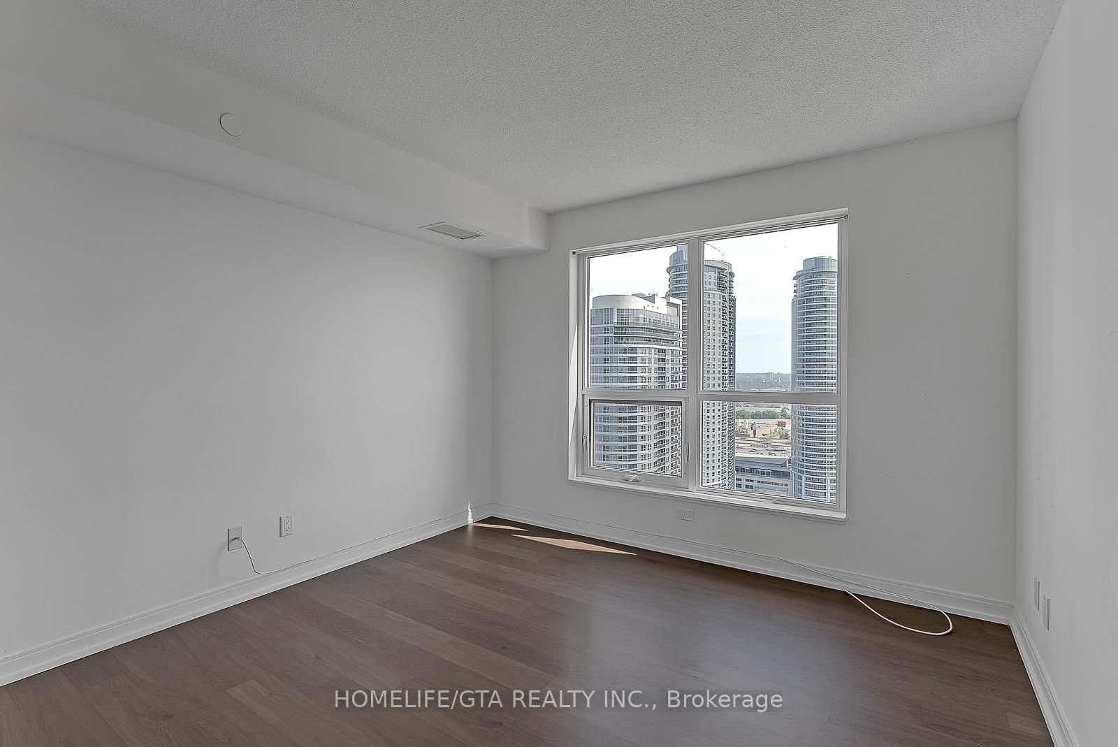 255 Village Green Square, Unit 2403 - Photo 12