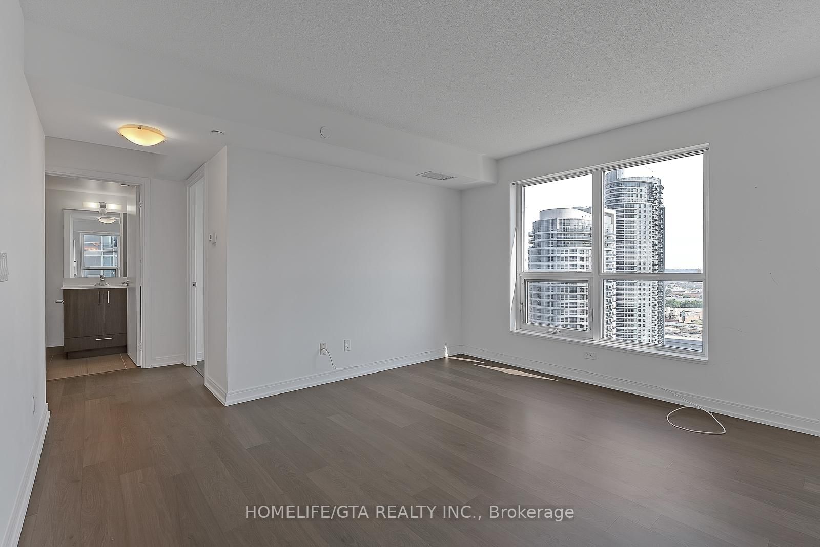 255 Village Green Square, Unit 2403 - Photo 13