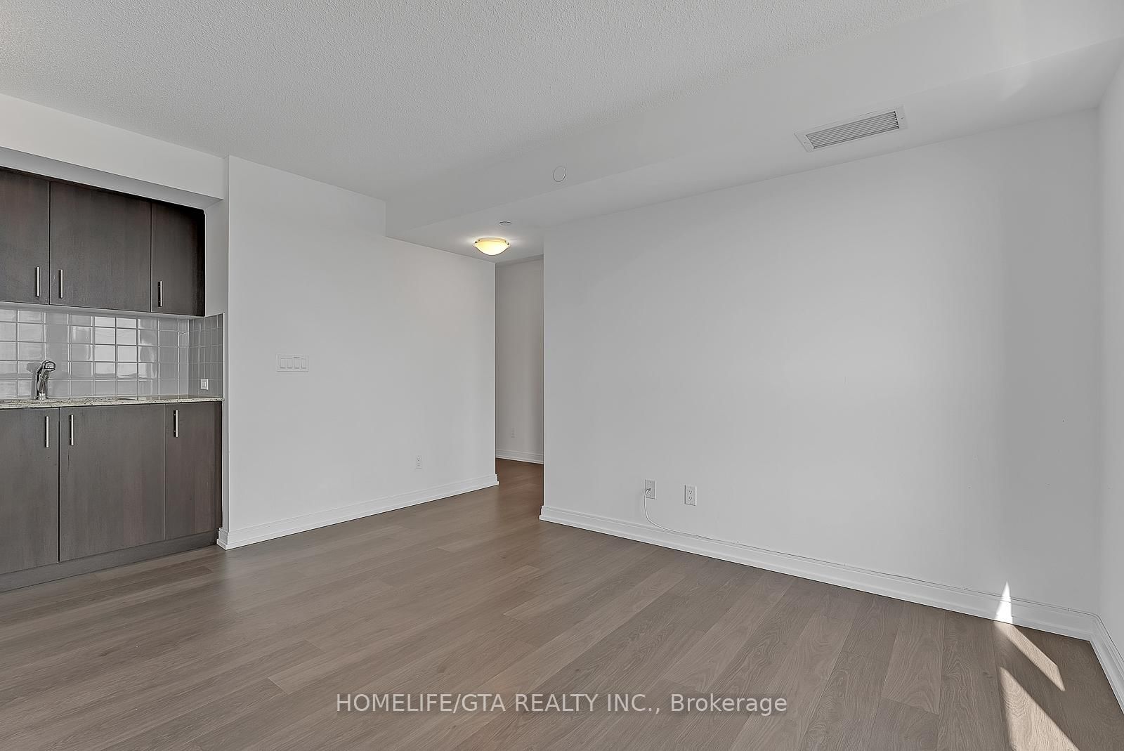 255 Village Green Square, Unit 2403 - Photo 14