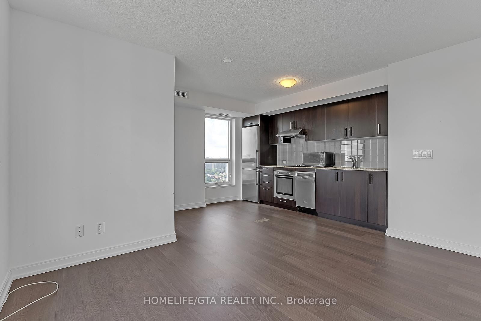 255 Village Green Square, Unit 2403 - Photo 15