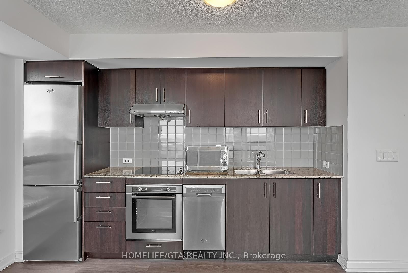 255 Village Green Square, Unit 2403 - Photo 16