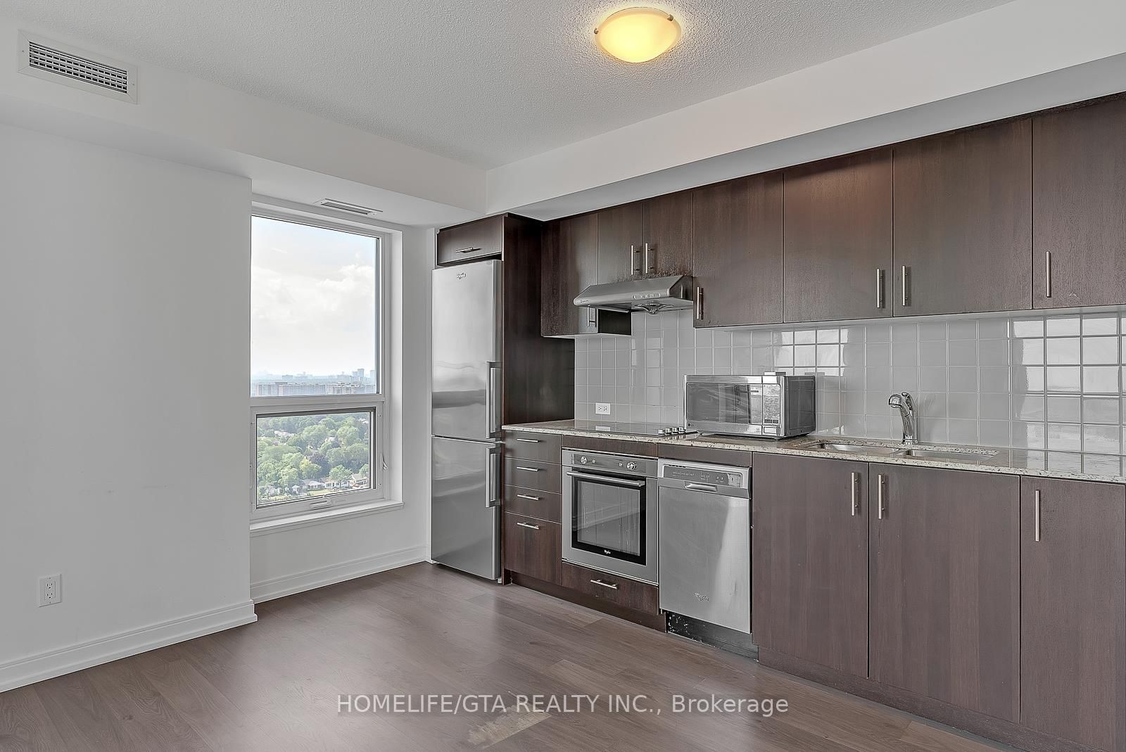 255 Village Green Square, Unit 2403 - Photo 17