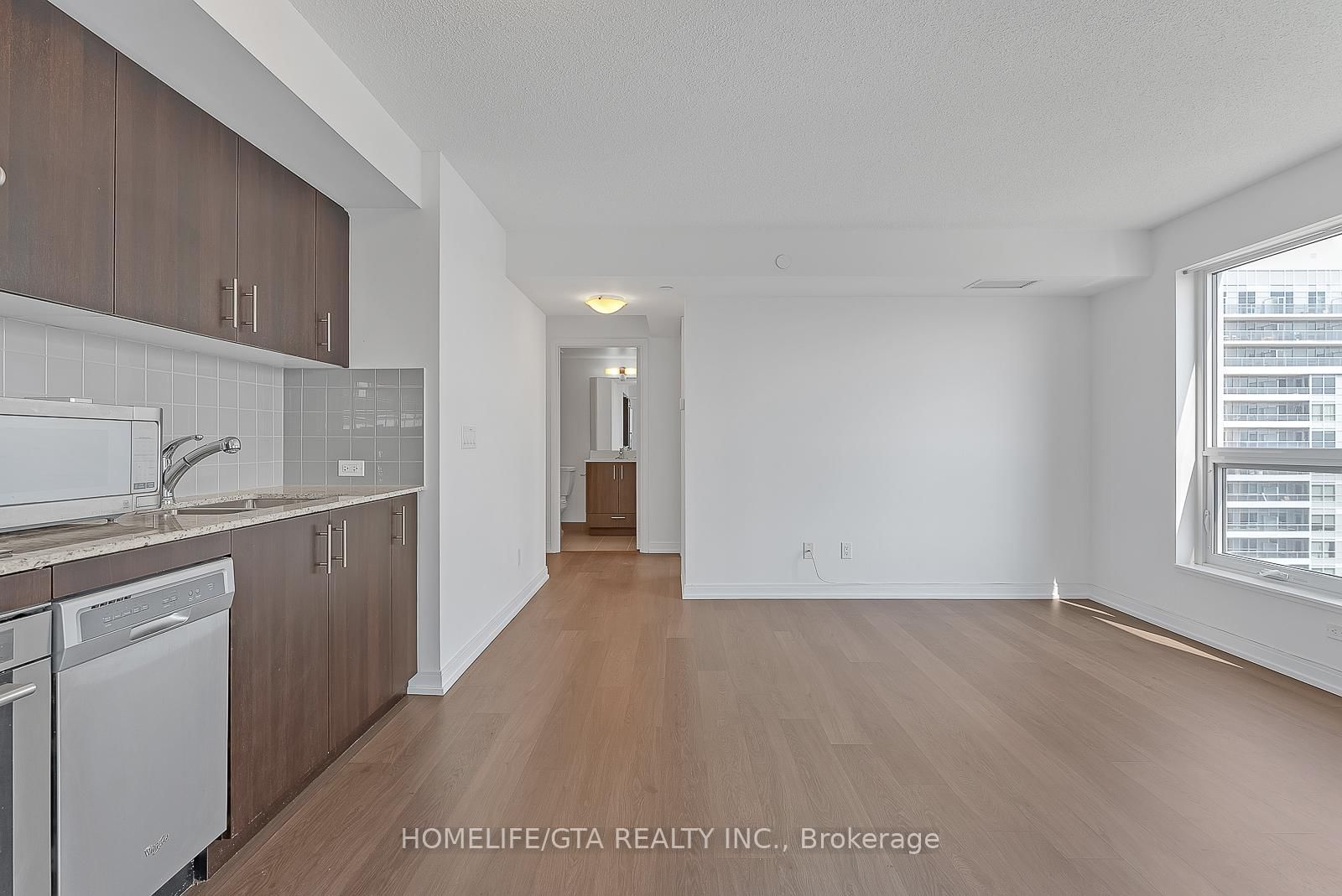 255 Village Green Square, Unit 2403 - Photo 18
