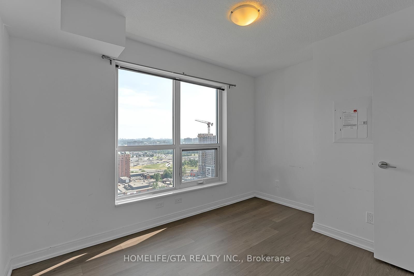 255 Village Green Square, Unit 2403 - Photo 19