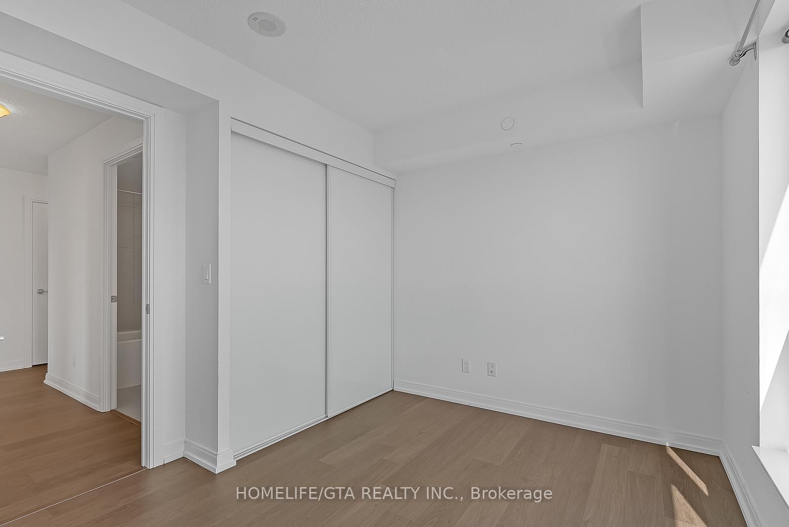 255 Village Green Square, Unit 2403 - Photo 20