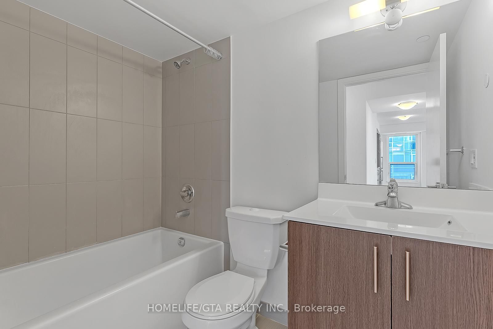 255 Village Green Square, Unit 2403 - Photo 21