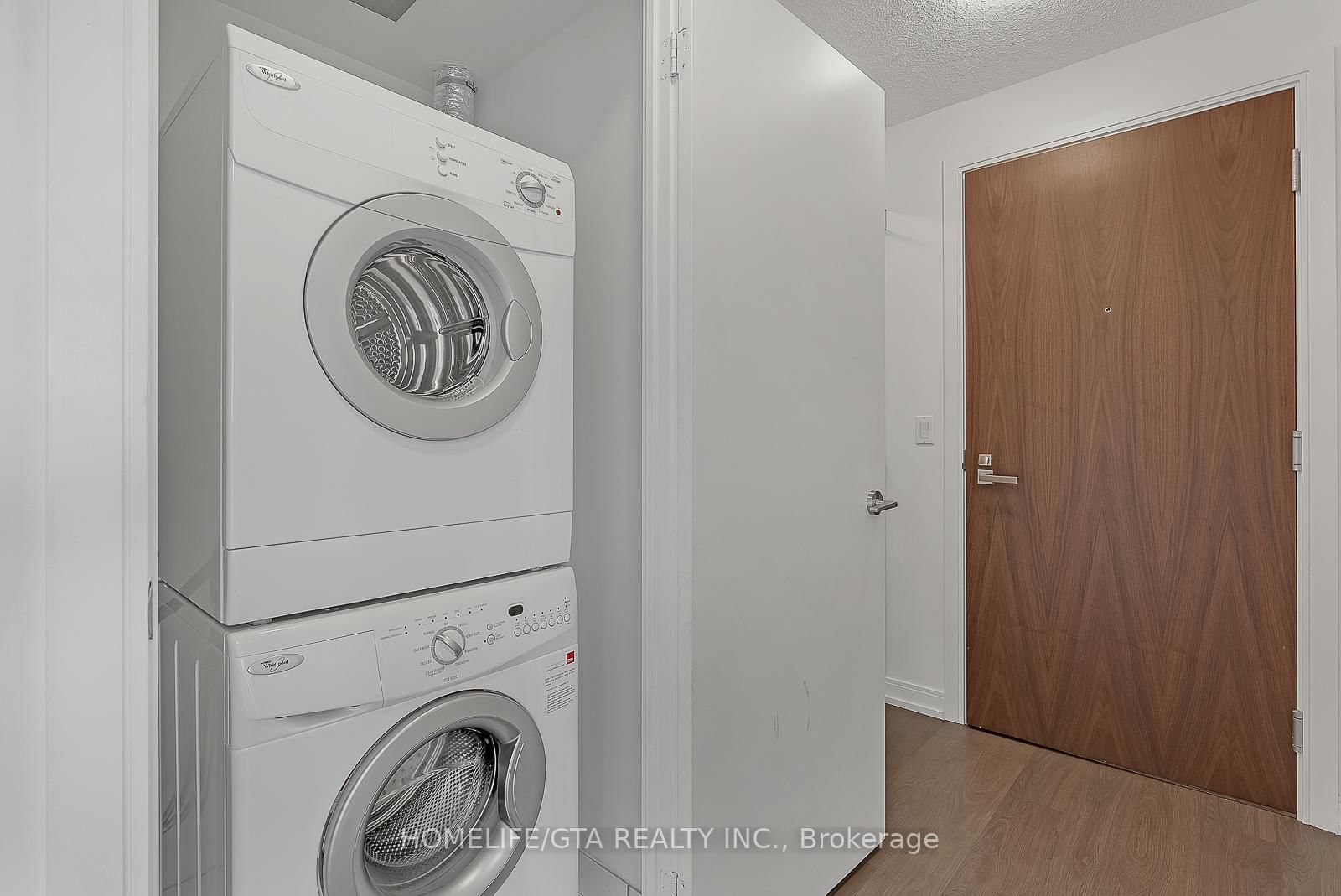 255 Village Green Square, Unit 2403 - Photo 22