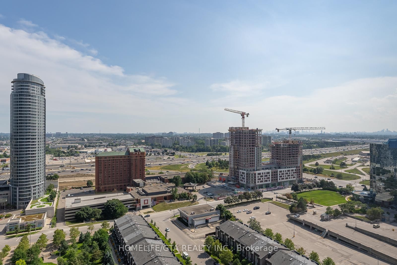 255 Village Green Square, Unit 2403 - Photo 23