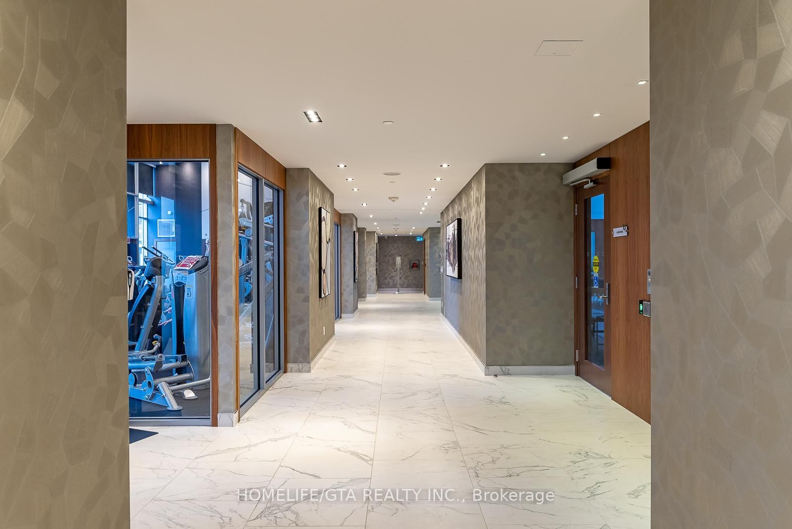 255 Village Green Square, Unit 2403 - Photo 24