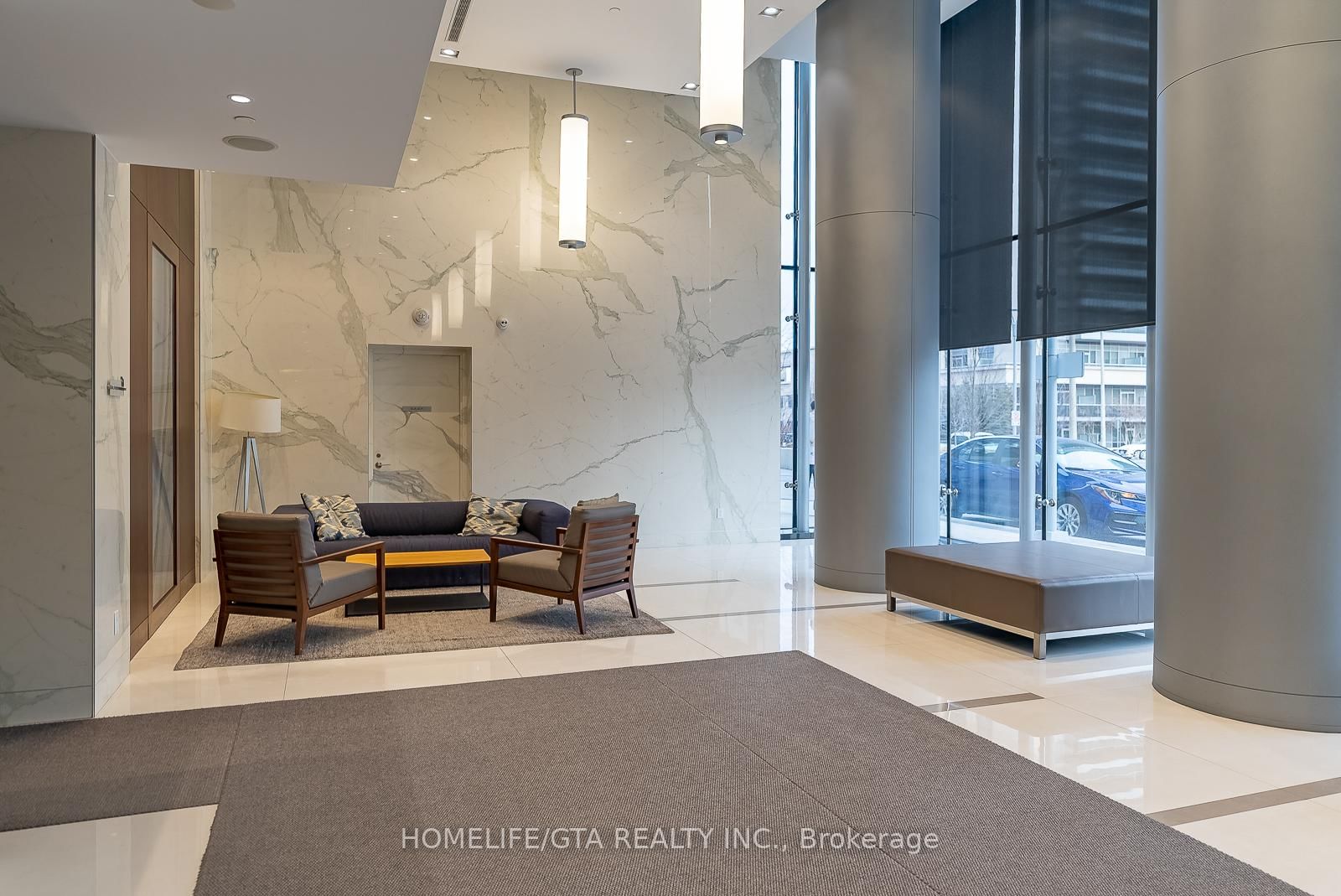 255 Village Green Square, Unit 2403 - Photo 25