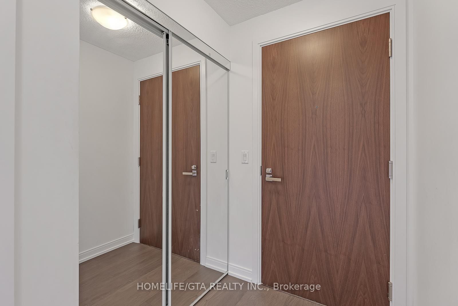 255 Village Green Square, Unit 2403 - Photo 3