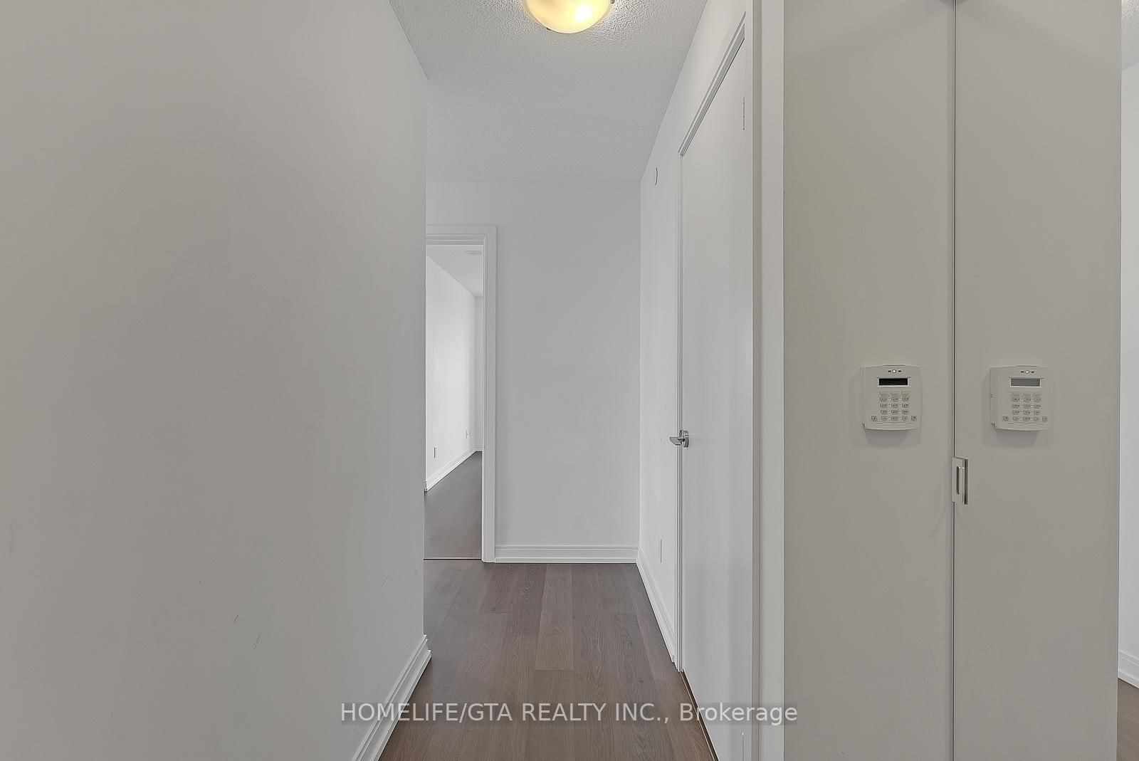 255 Village Green Square, Unit 2403 - Photo 4