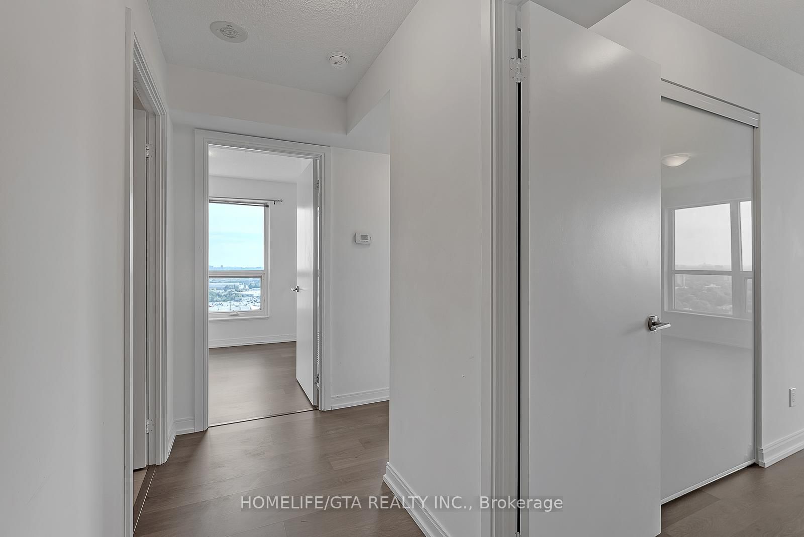 2403-255 Village Green Square, Toronto, ON, photo 5