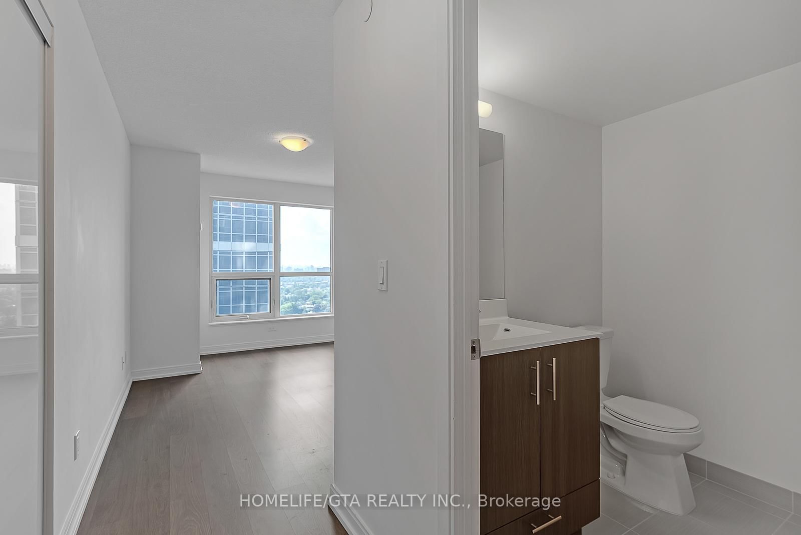 255 Village Green Square, Unit 2403 - Photo 6