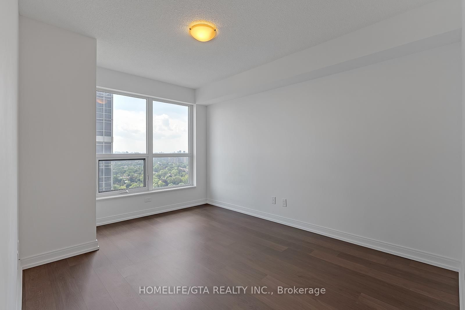 255 Village Green Square, Unit 2403 - Photo 7