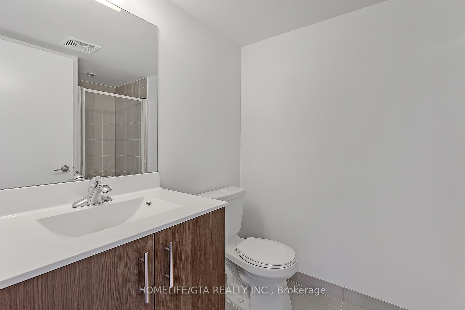 255 Village Green Square, Unit 2403 - Photo 8