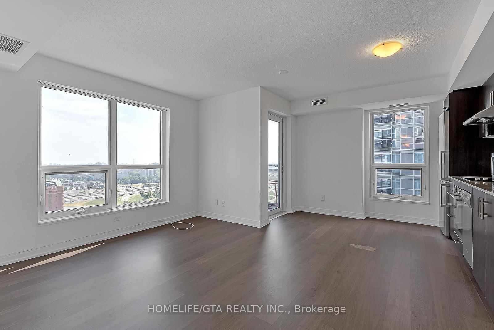 255 Village Green Square, Unit 2403 - Photo 9