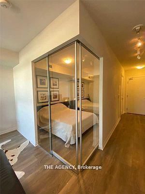 Condo for lease at 320-2301 Danforth Avenue, Toronto, Ontario, M4C 1K5 - East End-Danforth - MLS: E12981040