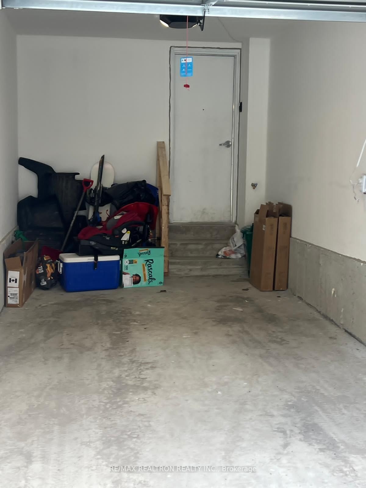 1695 Dersan Street S, Unit 1009 - Photo 10