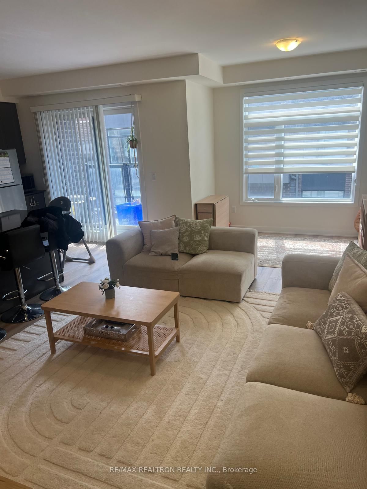 1695 Dersan Street S, Unit 1009 - Photo 3