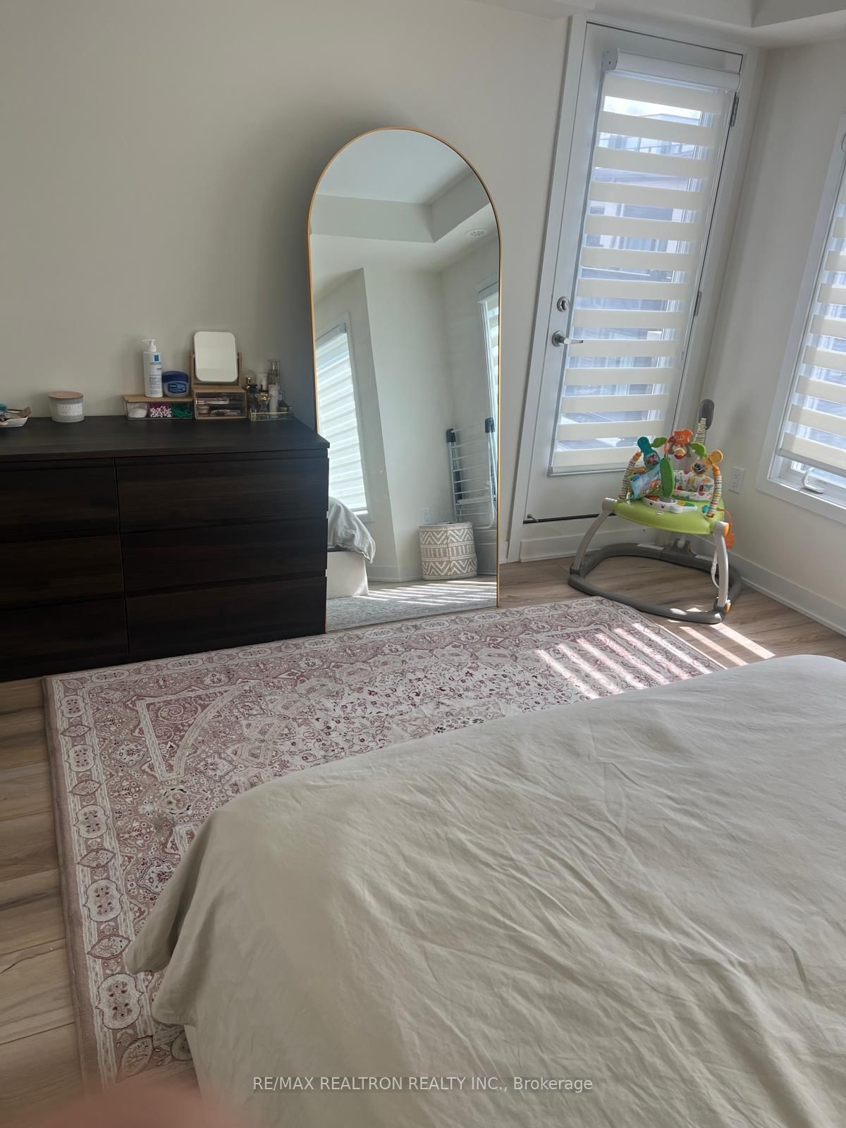 1695 Dersan Street S, Unit 1009 - Photo 4