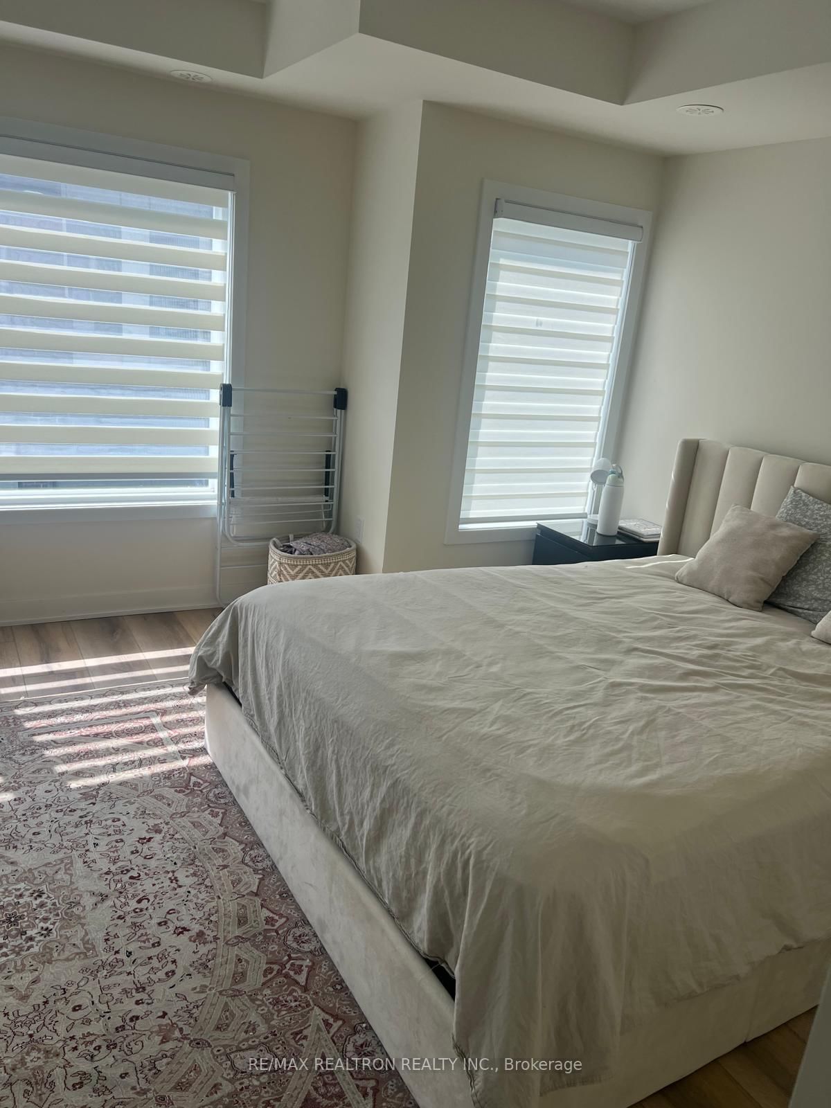 1695 Dersan Street S, Unit 1009 - Photo 5