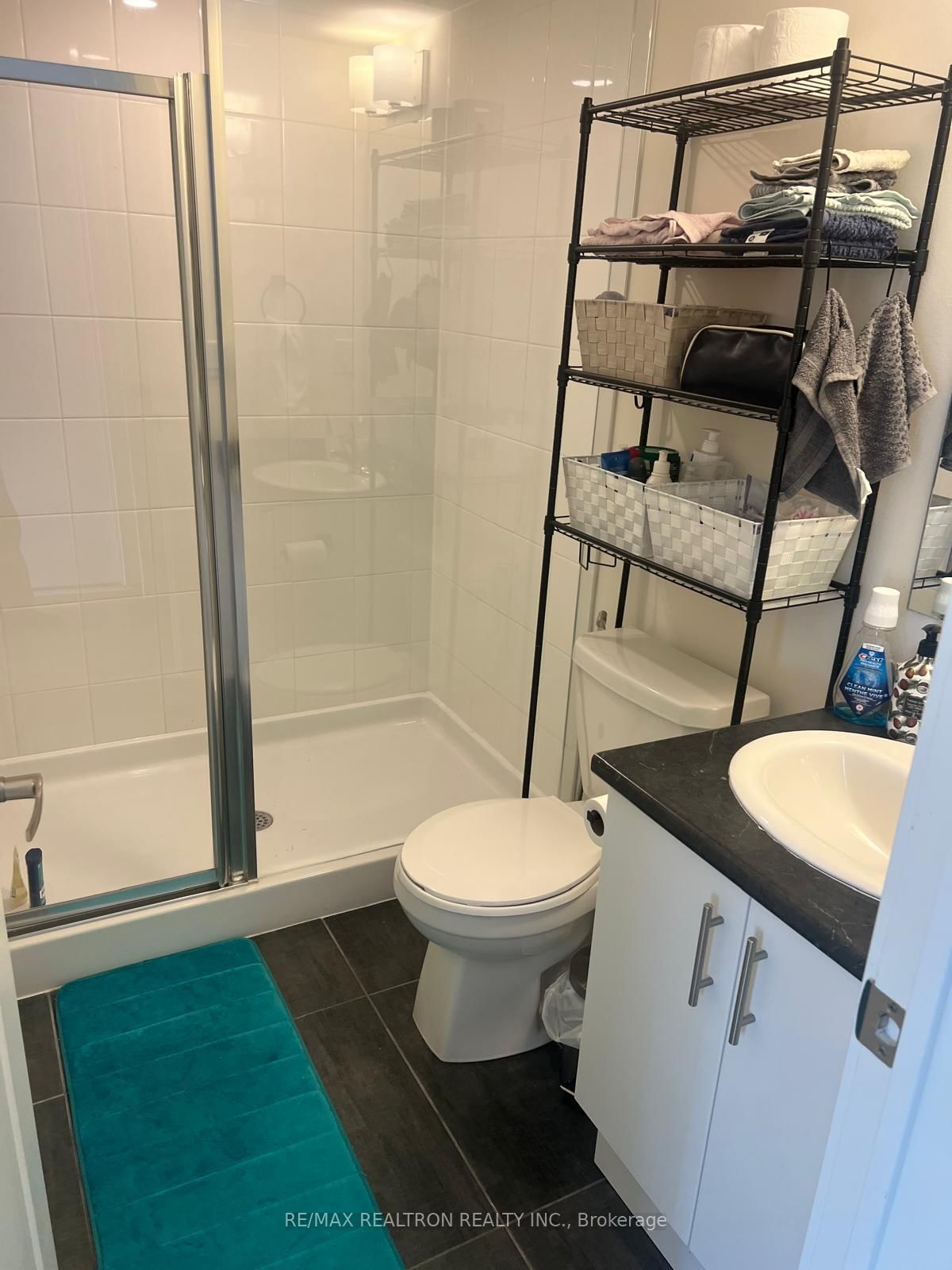 1695 Dersan Street S, Unit 1009 - Photo 6