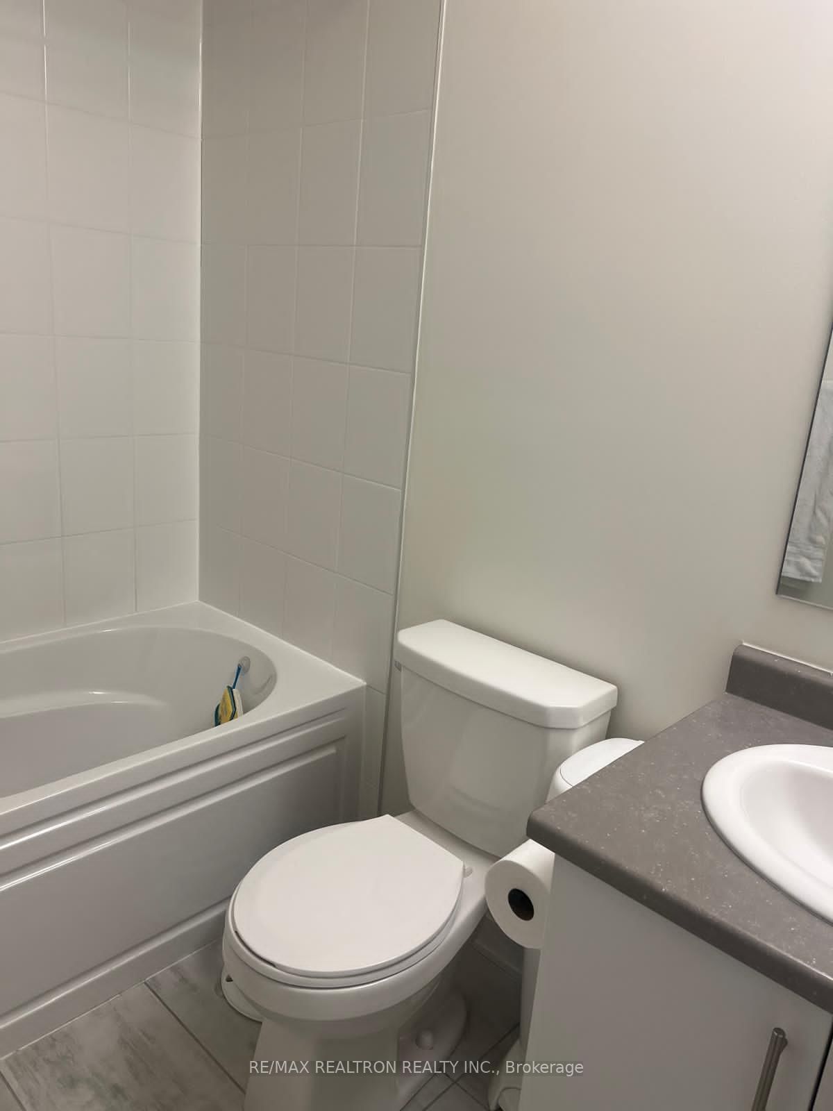 1695 Dersan Street S, Unit 1009 - Photo 7