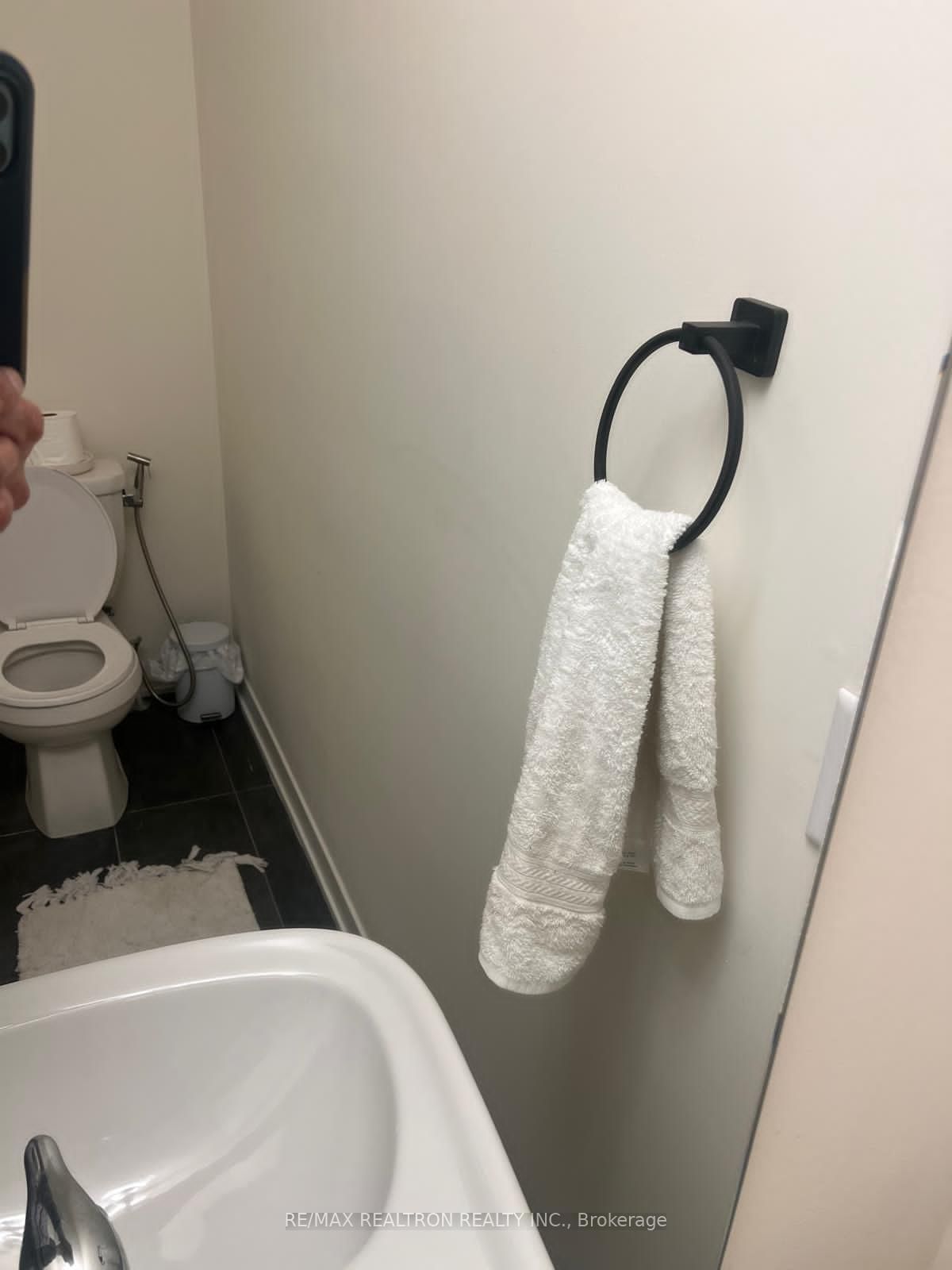 1695 Dersan Street S, Unit 1009 - Photo 8