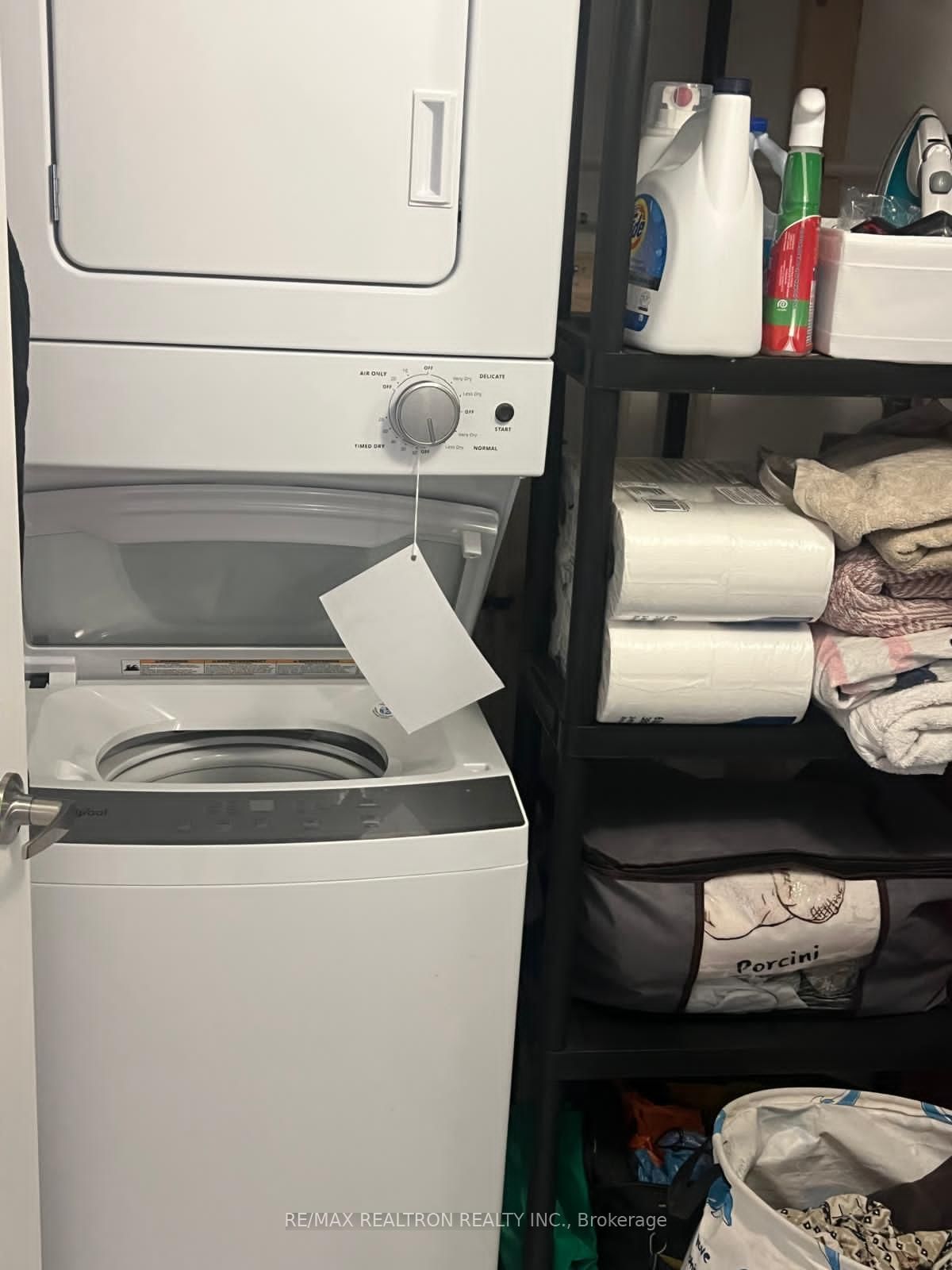 1695 Dersan Street S, Unit 1009 - Photo 9