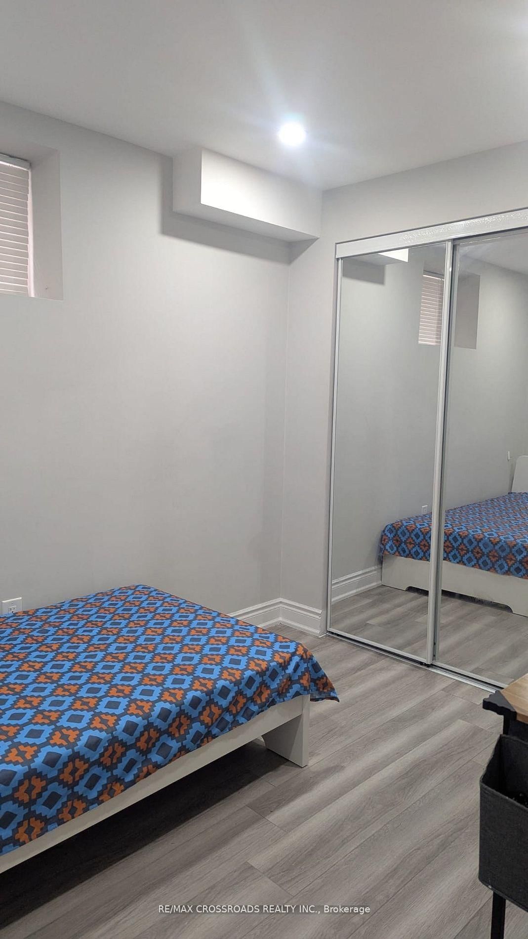 2449 Secreto Drive, Unit Basement - Photo 10