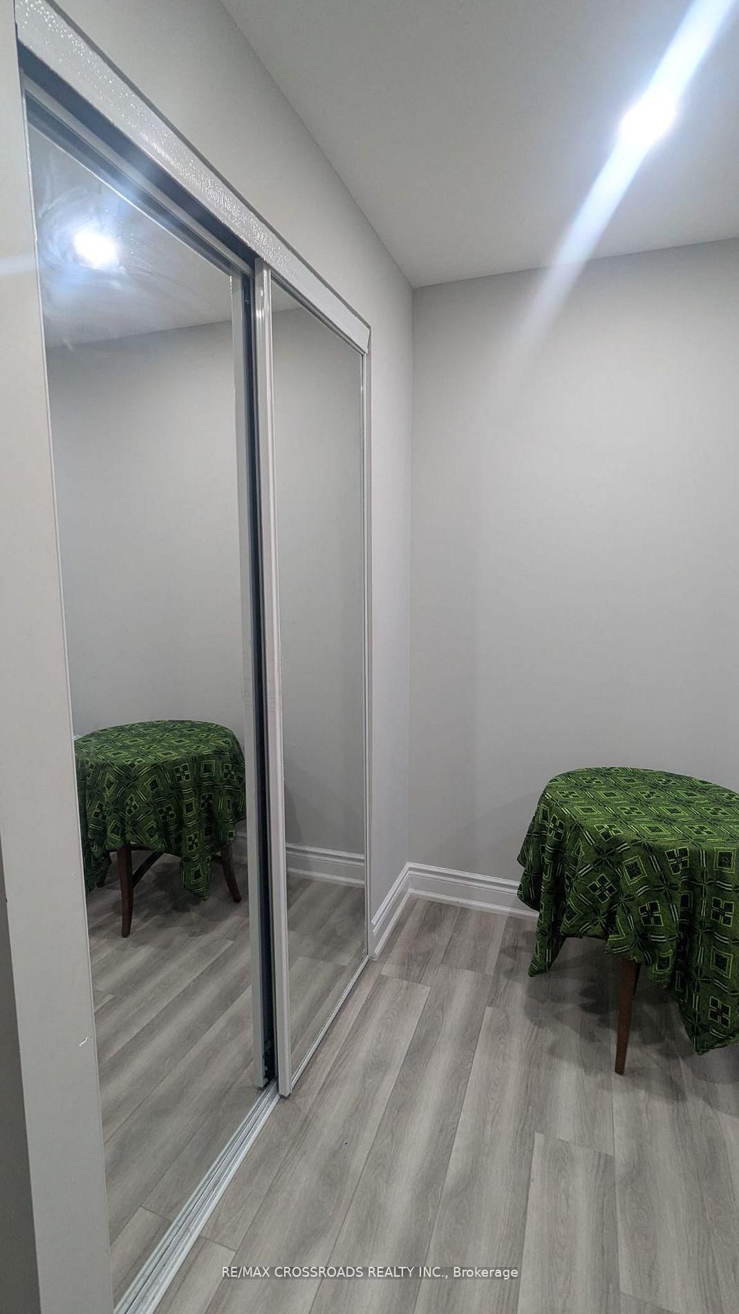 2449 Secreto Drive, Unit Basement - Photo 13