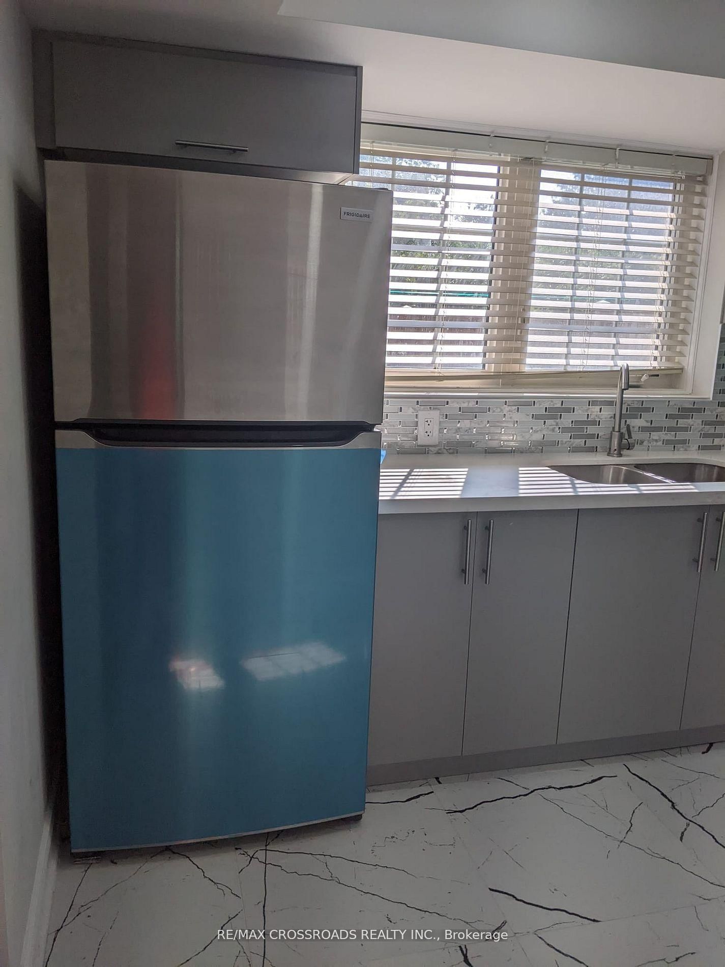 2449 Secreto Drive, Unit Basement - Photo 14