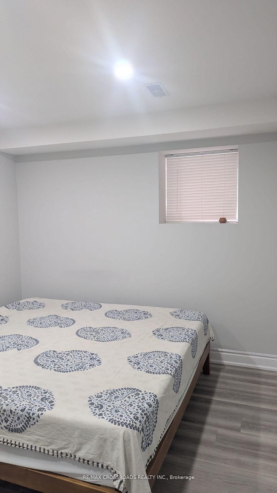 2449 Secreto Drive, Unit Basement - Photo 15