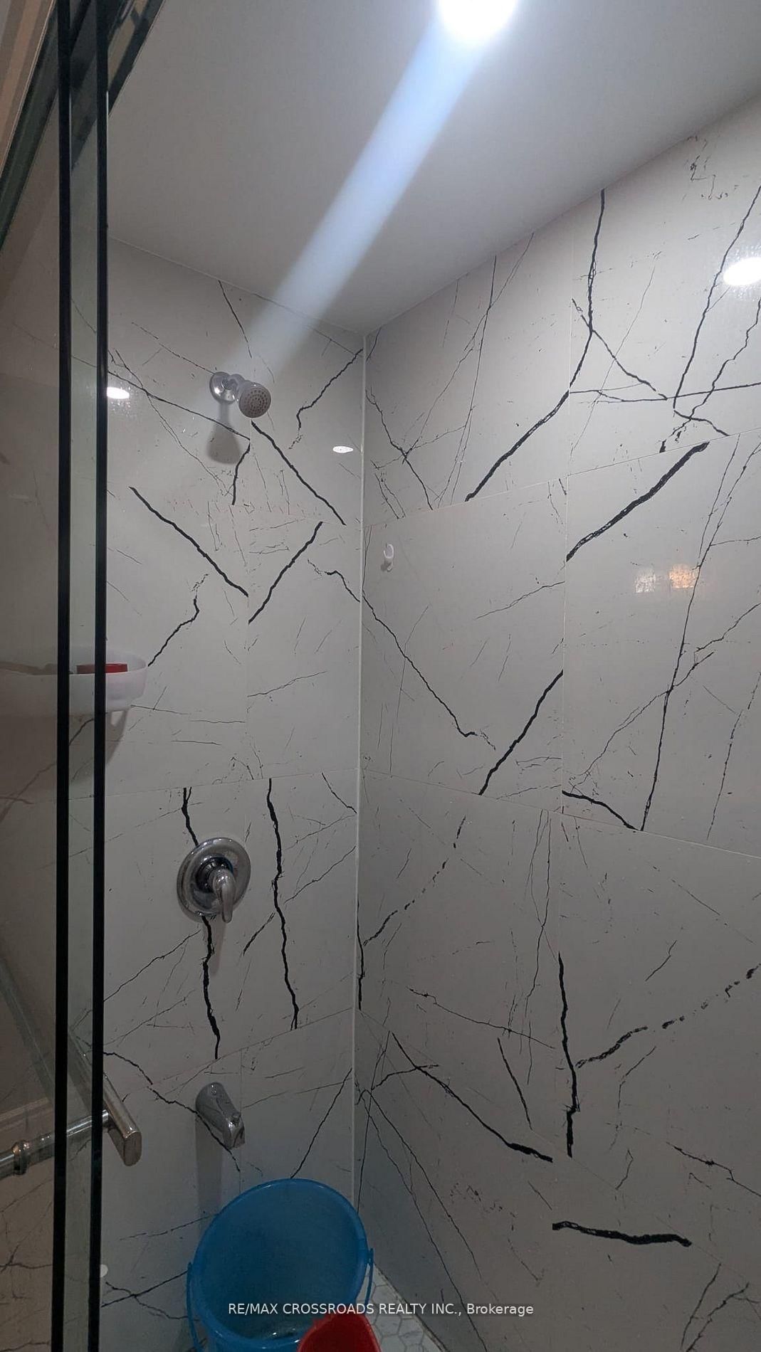 2449 Secreto Drive, Unit Basement - Photo 16