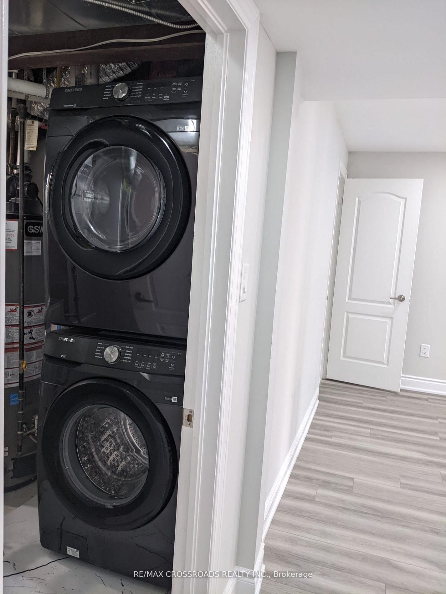 2449 Secreto Drive, Unit Basement - Photo 17