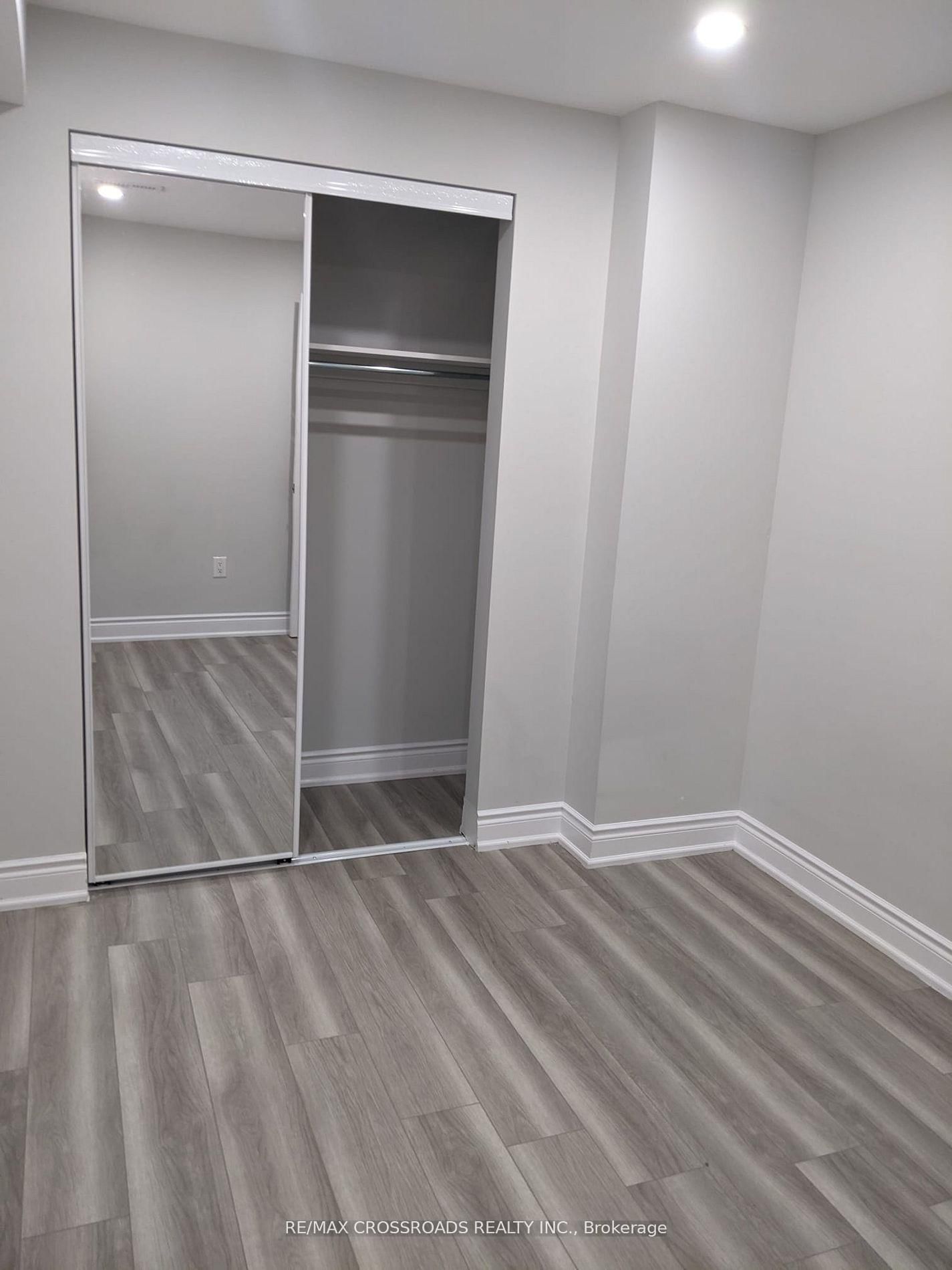 2449 Secreto Drive, Unit Basement - Photo 20