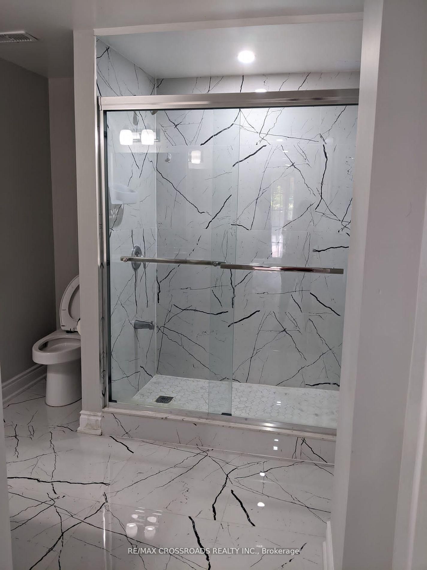 2449 Secreto Drive, Unit Basement - Photo 21