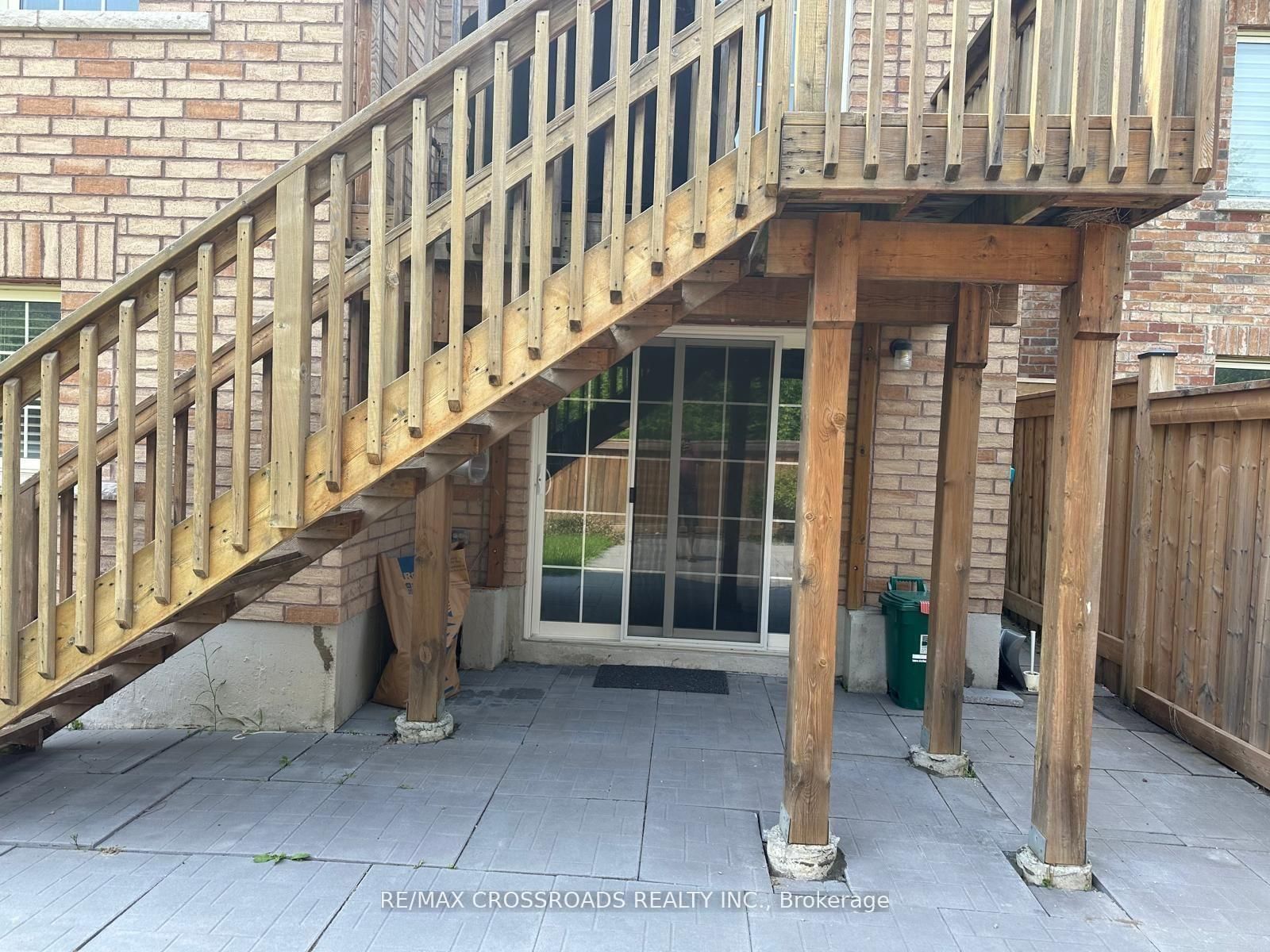 2449 Secreto Drive, Unit Basement - Photo 4