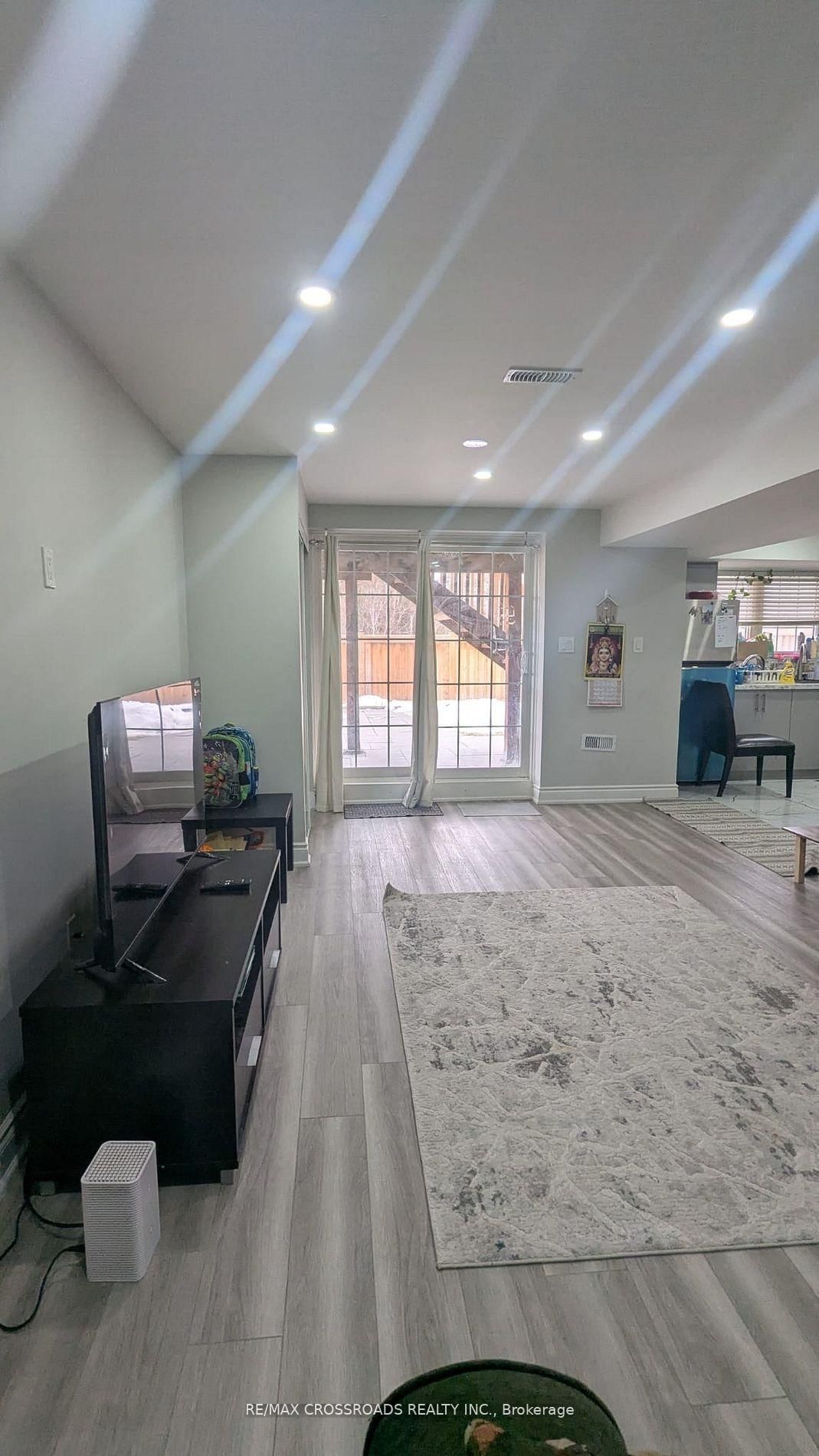 2449 Secreto Drive, Unit Basement - Photo 5