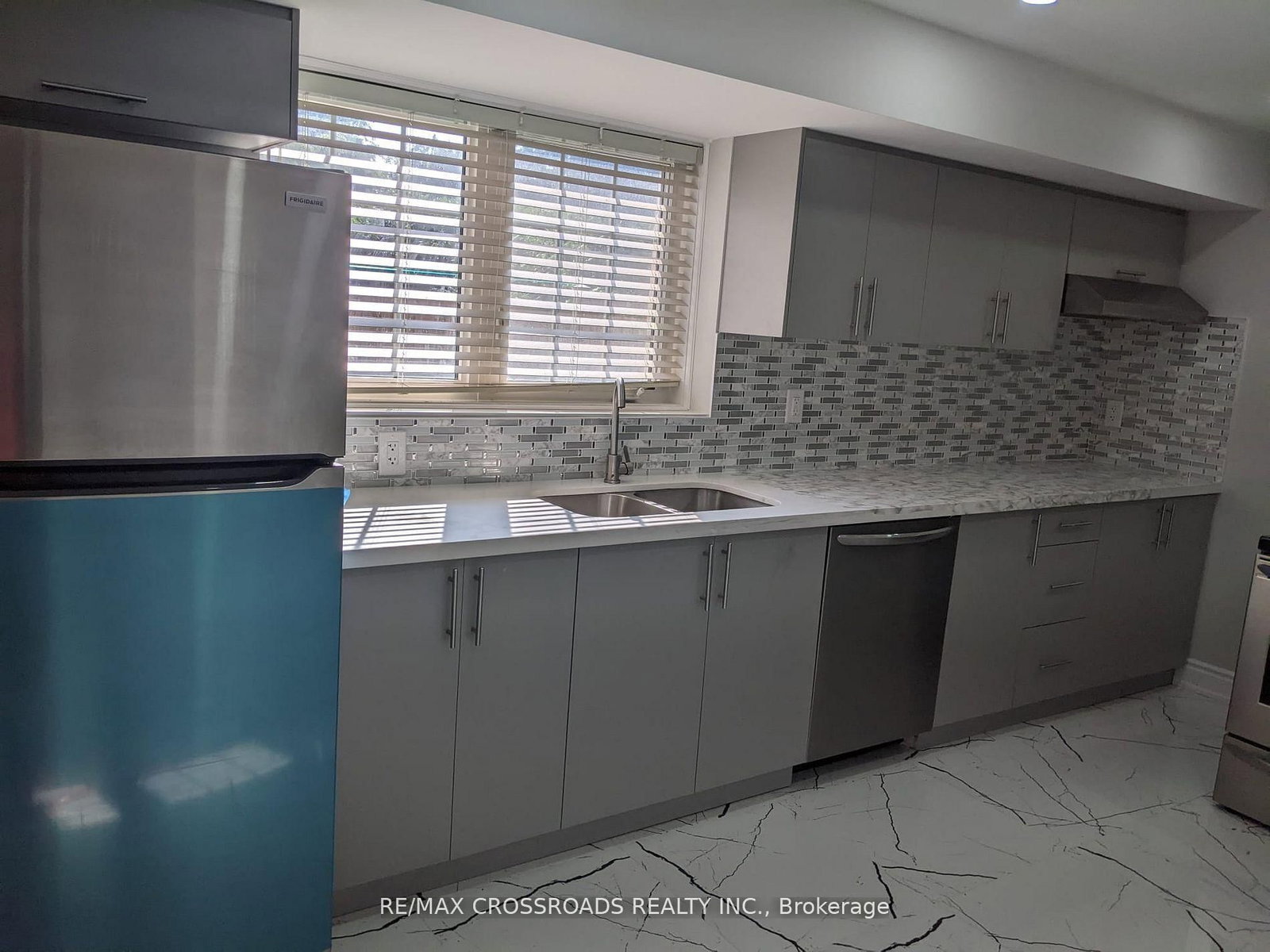 2449 Secreto Drive, Unit Basement - Photo 6