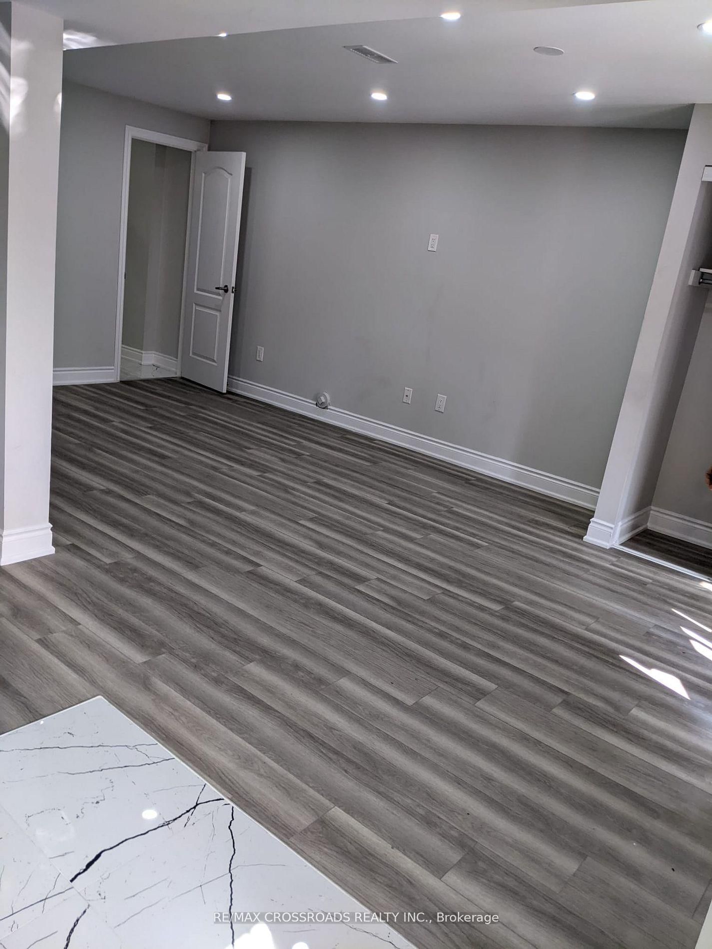 2449 Secreto Drive, Unit Basement - Photo 7