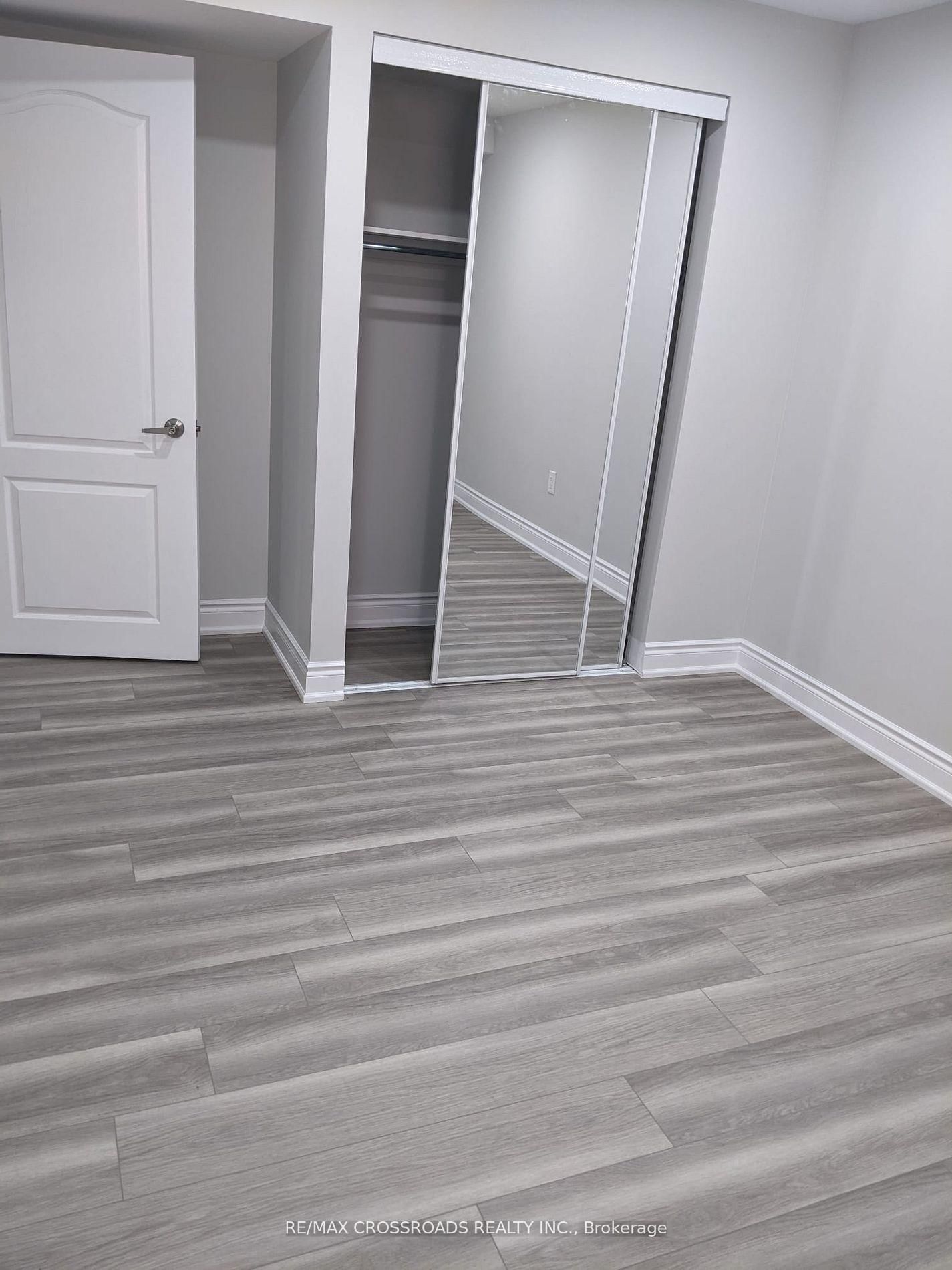 2449 Secreto Drive, Unit Basement - Photo 8