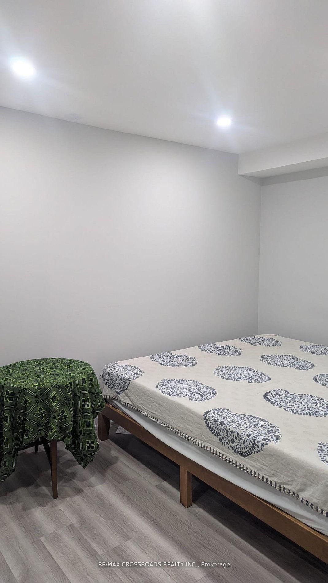 2449 Secreto Drive, Unit Basement - Photo 9