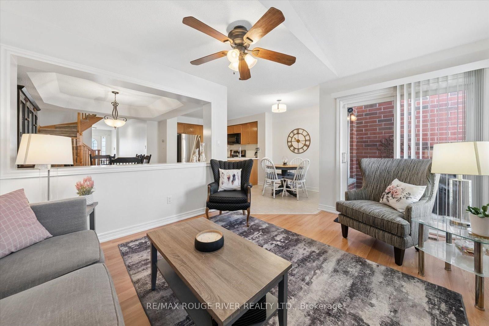 88 Keywood Street - Photo 10