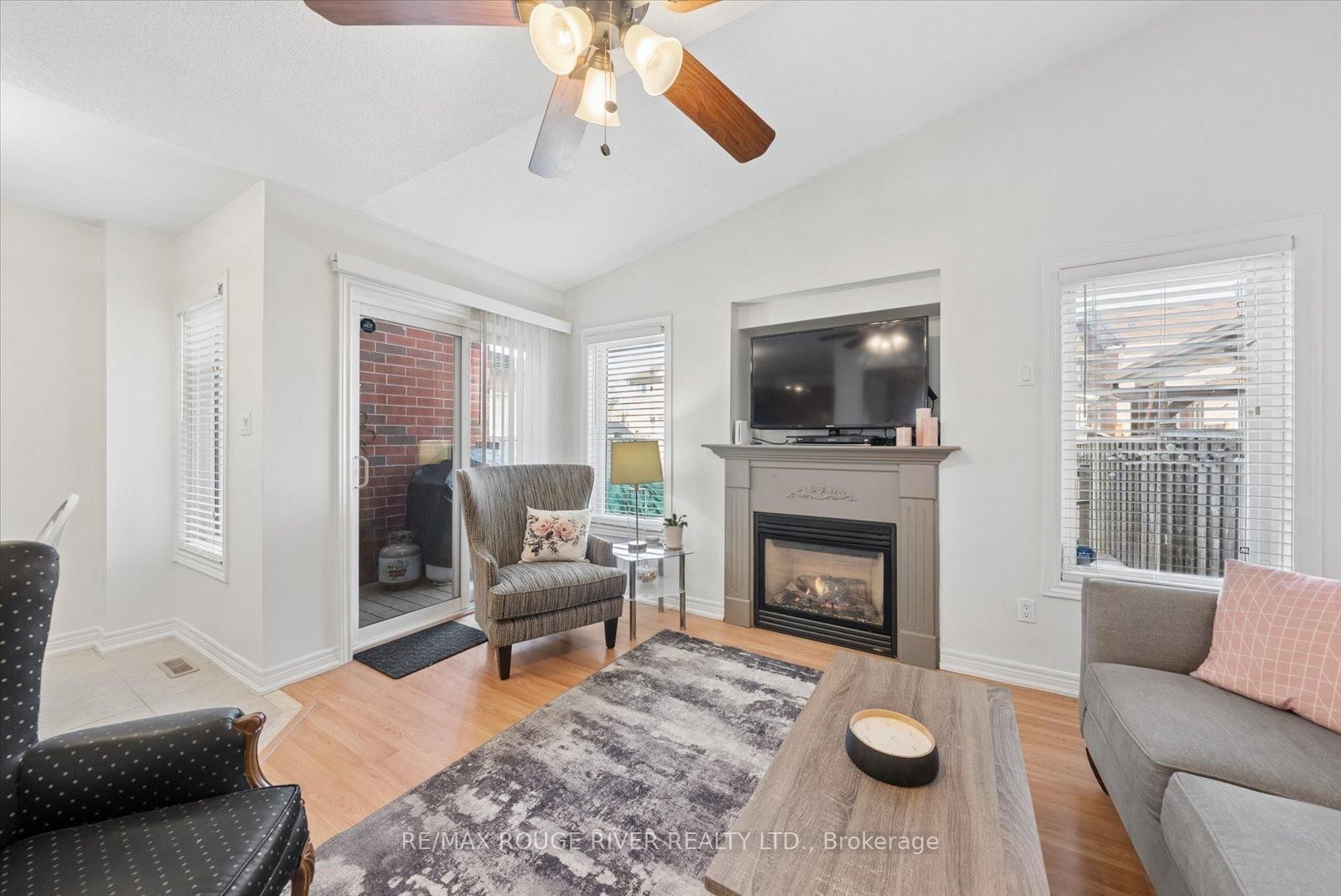 88 Keywood Street - Photo 11