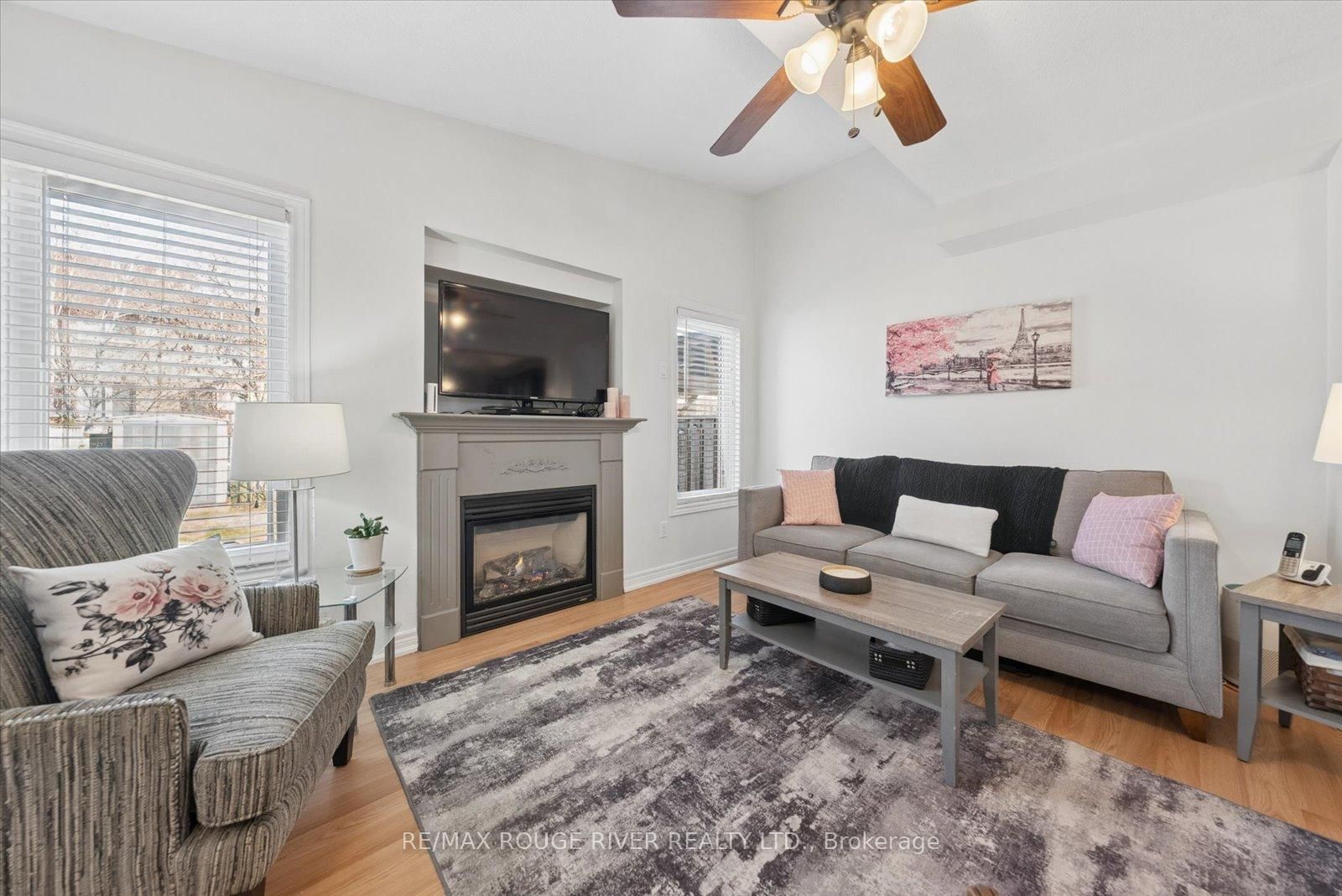 88 Keywood Street - Photo 12