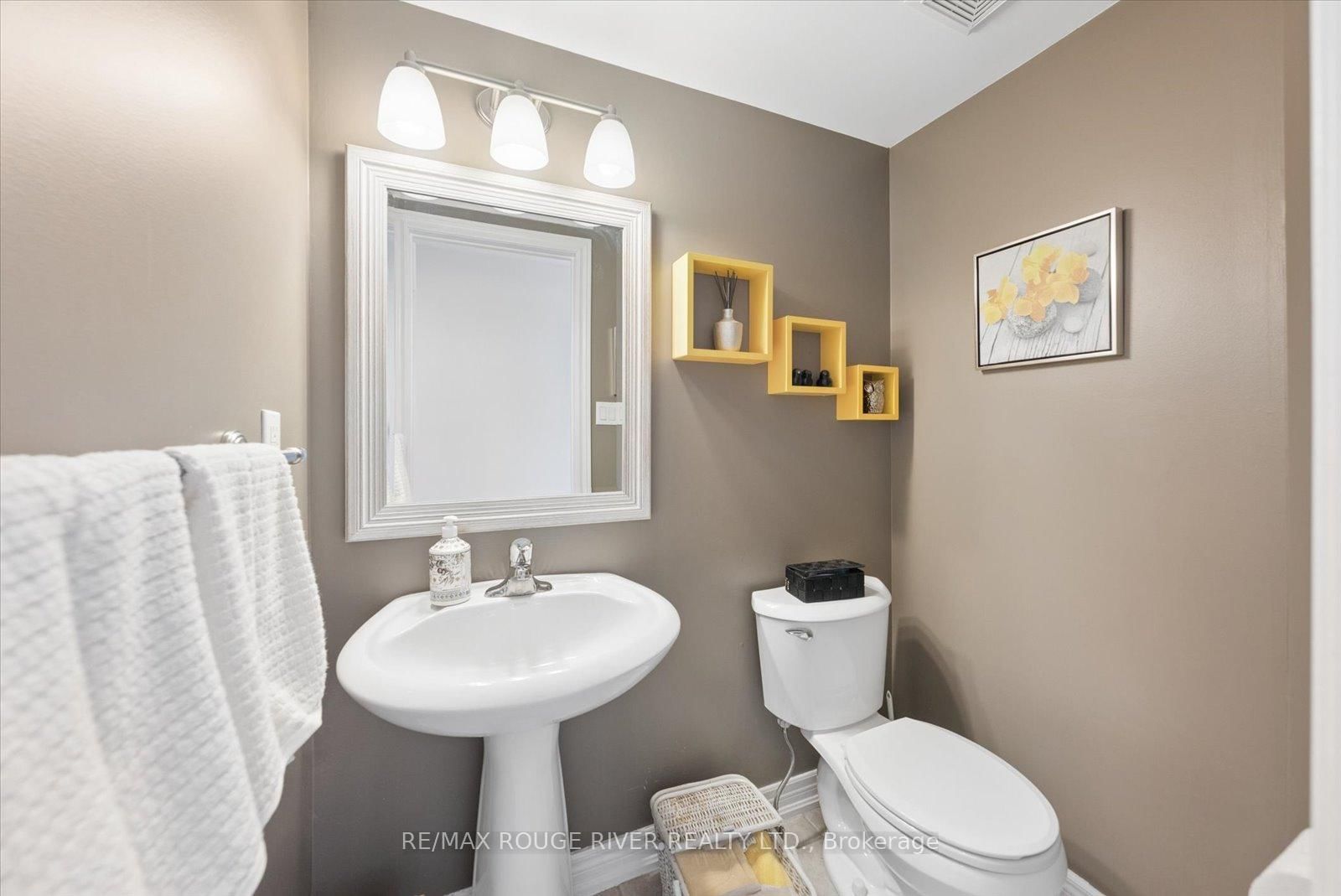 88 Keywood Street - Photo 13