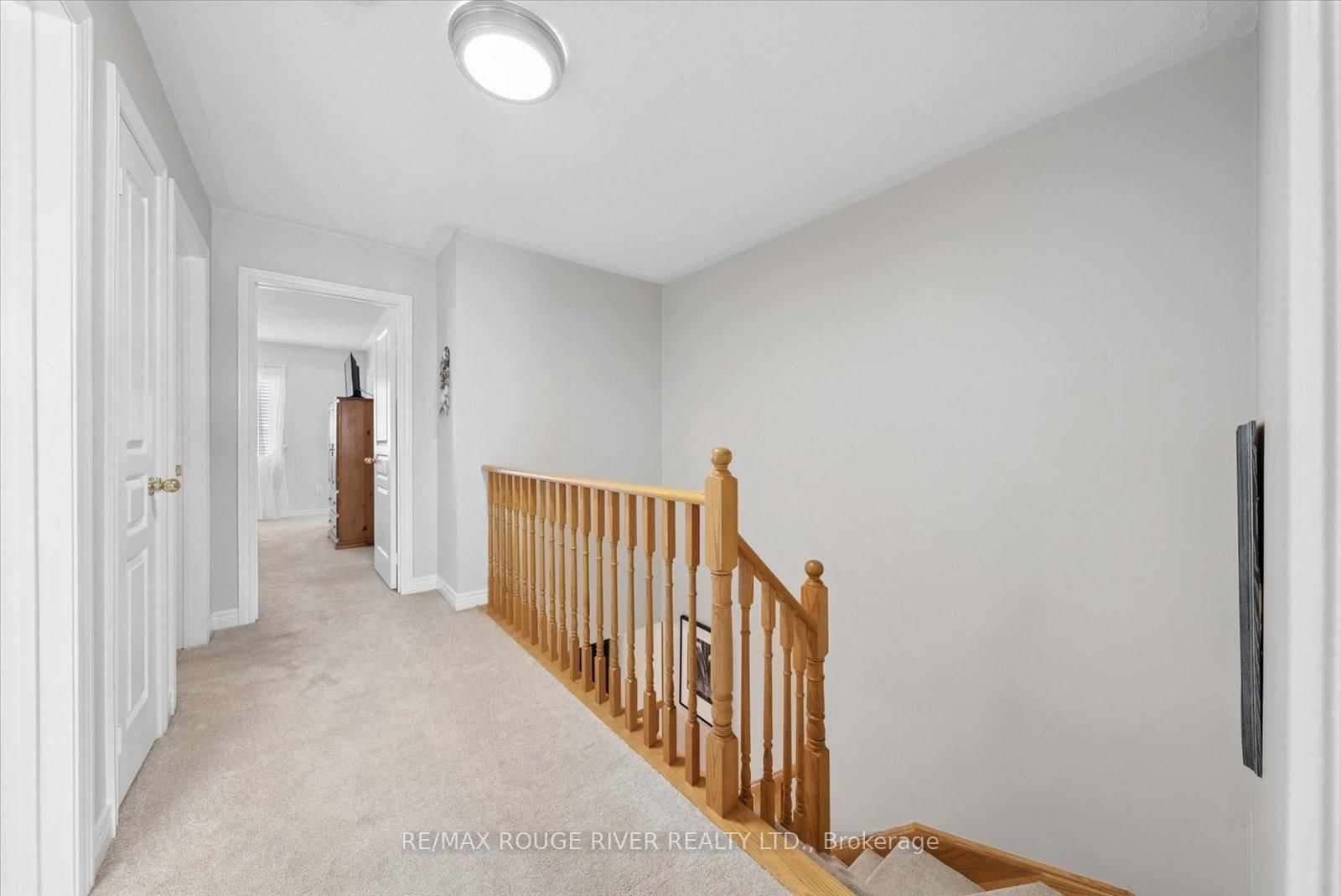 88 Keywood Street - Photo 14
